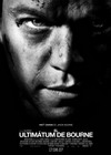 El ultimatúm de Bourne Nominación Oscar 2007